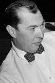 Börje Lundh profile photo