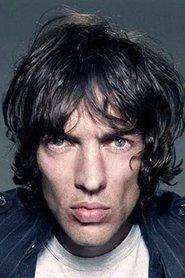 Richard Ashcroft profile photo