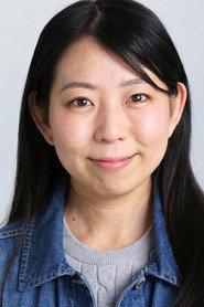 Kaori Takeda profile photo