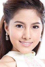 Ranida Techasit profile photo