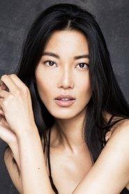 Lily Gao profile photo
