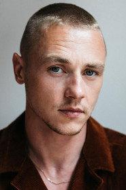 Ben Hardy profile photo