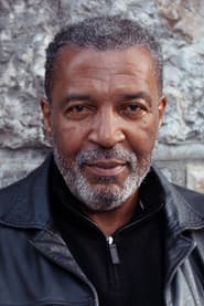 Billy Woodberry profile photo