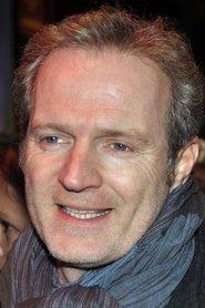 Philippe Lefebvre profile photo