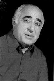 Azat Gasparyan profile photo