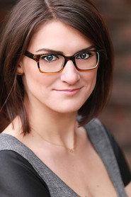 Julia Meltzer profile photo