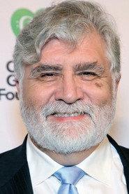 Maurice LaMarche profile photo