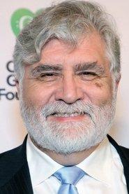 Maurice LaMarche profile photo