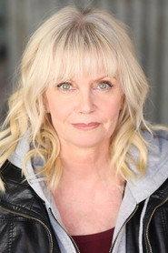 Jennifer Edwards profile photo