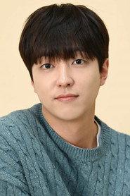 Lee You-jin profile photo