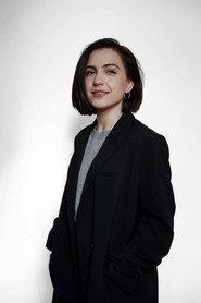 Mary Margaryan profile photo