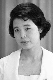 Etsuko Ichihara profile photo