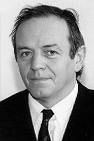 Jerzy Fedorowicz profile photo