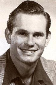 John Compton profile photo