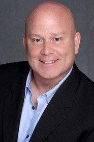 Joseph Thuet profile photo
