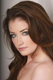 Jess Impiazzi profile photo