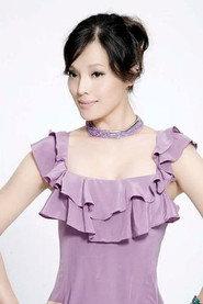 李丽君 profile photo