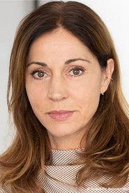 Ulrike C. Tscharre profile photo