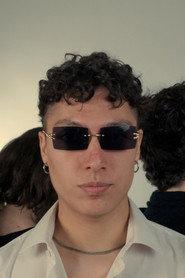Vicente Guzmán profile photo