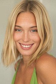 Ulrikke Simonsen profile photo