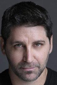Russ Russo profile photo