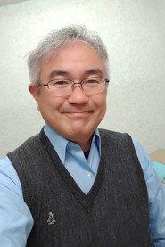 Naoki Momoyama profile photo