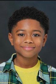 Kameron Washington profile photo