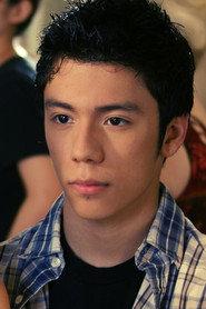 Javier Lopez profile photo