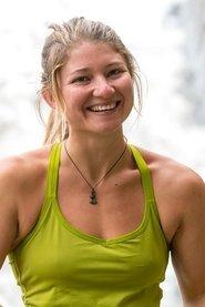 Hazel Findlay profile photo