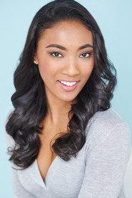 Hannah Alissa Richardson profile photo