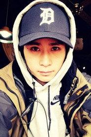 Feng Pengfei profile photo