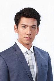 Ekkaphong Jongkesakorn profile photo