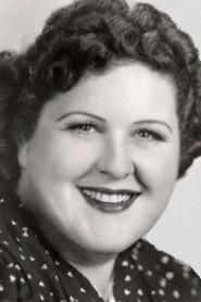 June Gittelson profile photo