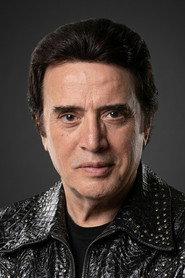 Erol Büyükburç profile photo