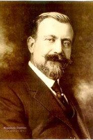Albert Capellani profile photo