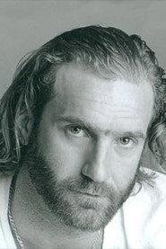 Patrick M. Walsh profile photo