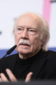 Jürgen Jürges profile photo