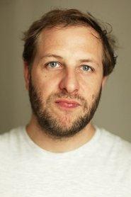 Jean-Charles Clichet profile photo