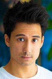 Julien Bam profile photo
