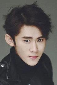 Ren Zihao profile photo