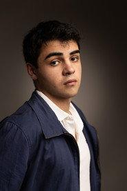 Felipe Track profile photo