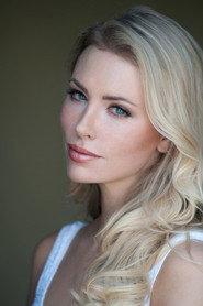 Valarie Kobrovsky profile photo