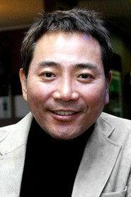 Lee Bong-won profile photo