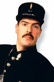 Arthur Bostrom profile photo