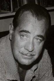 William Tregoe profile photo