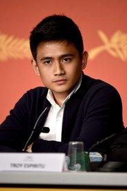 Jomari Angeles profile photo