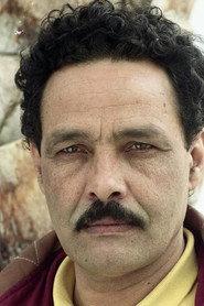Ahmed Snoussi profile photo