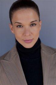 Nina Kripas profile photo