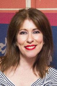 Ava Galanopoulou profile photo