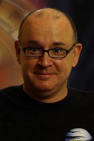 David DeCoteau profile photo